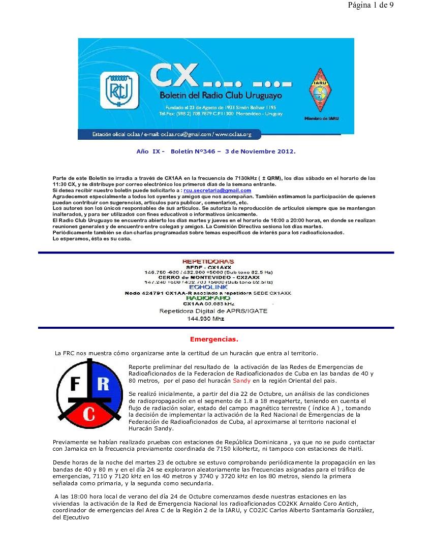 Boletin CX 346.pdf